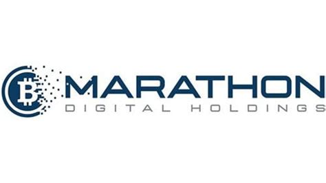 marathon digital holdings earnings